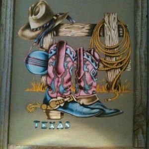 Meet your Posher, Melinda